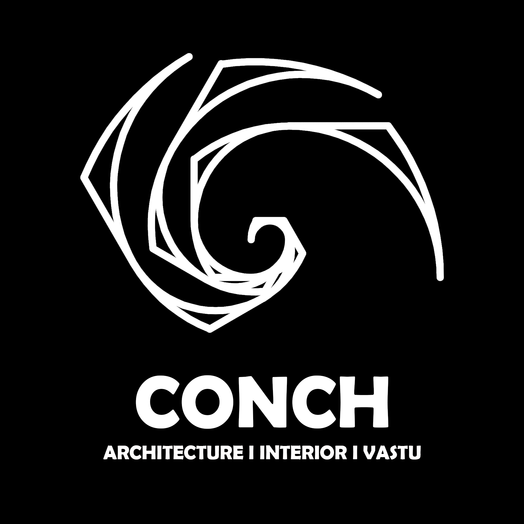 Conch Spaces